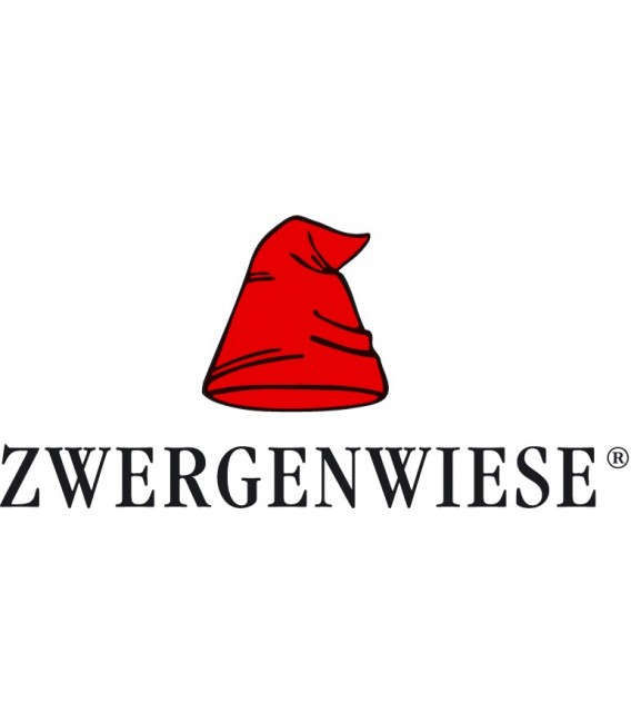 Zwergenwiese